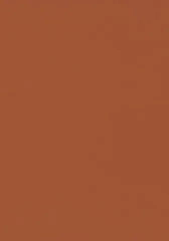 Bordlinoleum - Forbo Furniture Desktop Brick
