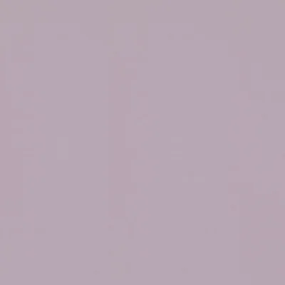 Bordlinoleum - Forbo Furniture Desktop Soft Lilac