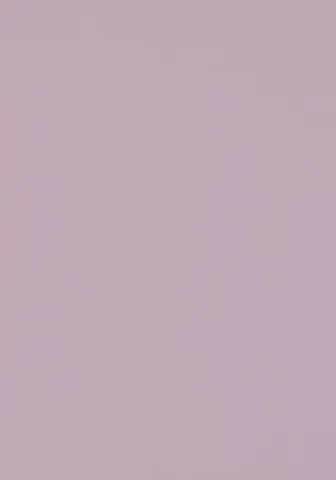 Bordlinoleum - Forbo Furniture Desktop Soft Lilac