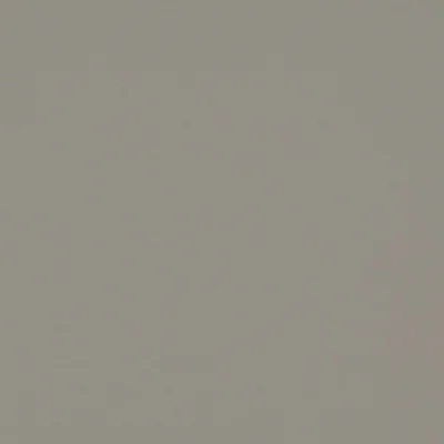 Bordlinoleum - Forbo Furniture Desktop Taupe