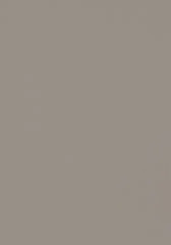 Bordlinoleum - Forbo Furniture Desktop Taupe