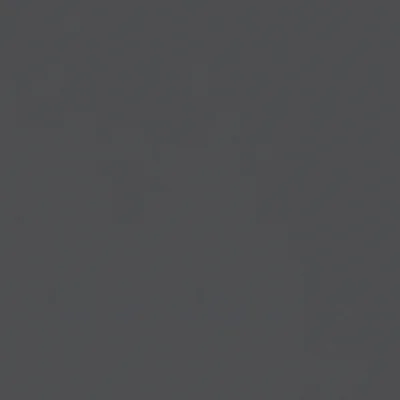 Bordlinoleum - Forbo Furniture Desktop Basalt