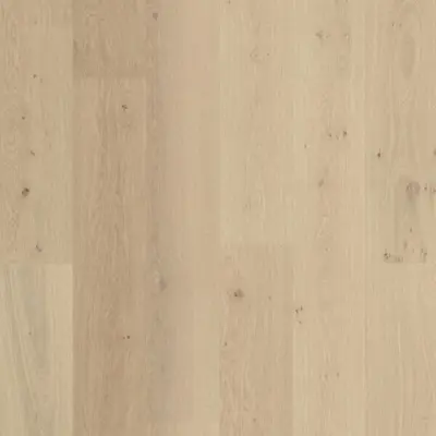 BerryAlloc Parqwood XXL Long - Oak Naturel Nude 