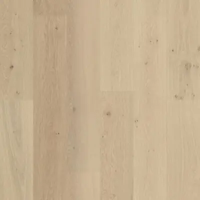 BerryAlloc Parqwood XXL Long - Oak Naturel Nude 