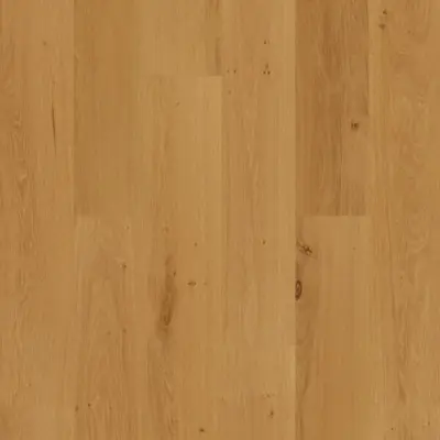 BerryAlloc Parqwood XXL Long - Oak Naturel Ambre 