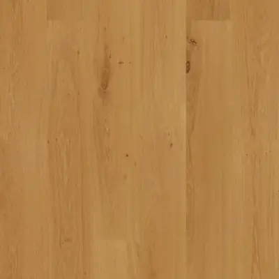 BerryAlloc Parqwood XXL Long - Oak Naturel Ambre 