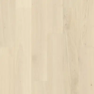 BerryAlloc Parqwood XXL Long - Oak Calm Nude 