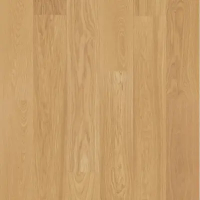 BerryAlloc Parqwood XXL Long - Oak Calm Chêne 