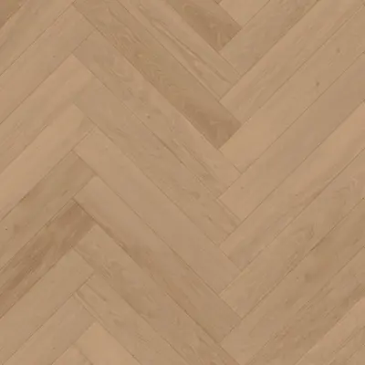 BerryAlloc Parqwood Sildeben - Oak Calm Ambre 