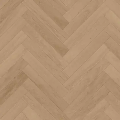 BerryAlloc Parqwood Sildeben - Oak Calm Ambre 