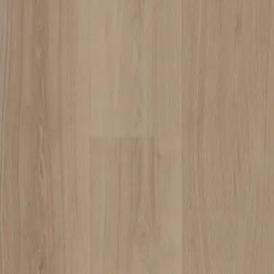 Vinylgulv Plank, Zenn Click Comfort 55,  Sorrento 
