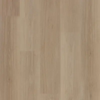 Vinylgulv Plank, Zenn Click Comfort 55,  Sorrento 