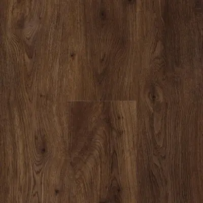 Vinylgulv Plank, Zenn Click Comfort 55, Palermo 