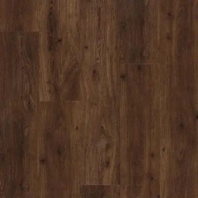 Vinylgulv Plank, Zenn Click Comfort 55, Palermo 