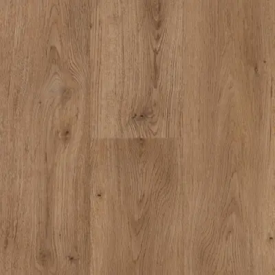 Vinylgulv Plank, Zenn Click Comfort 55, Porto 
