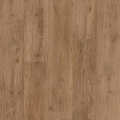 Vinylgulv Plank, Zenn Click Comfort 55, Porto 