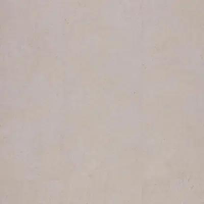 Vinylgulv Tile, Zenn Click Comfort 55, Delhi