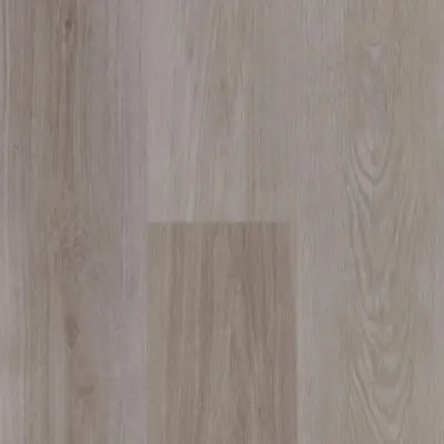 Vinylgulv Plank, Zenn Gluedown 55, Oslo