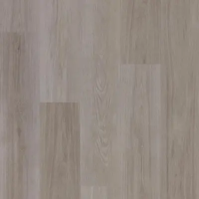 Vinylgulv Plank, Zenn Gluedown 55, Oslo
