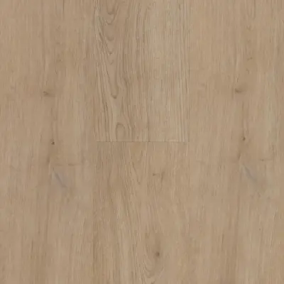 Vinylgulv Plank, Zenn Gluedown 55, Faro