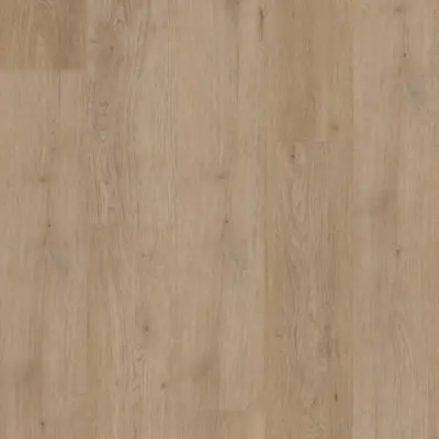Vinylgulv Plank, Zenn Gluedown 55, Faro