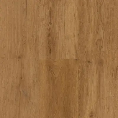 Vinylgulv Plank, Zenn Gluedown 55, Caïro 