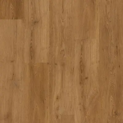 Vinylgulv Plank, Zenn Gluedown 55, Caïro 
