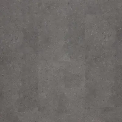 Vinylgulv Tile, Zenn Gluedown 55, Rimini 