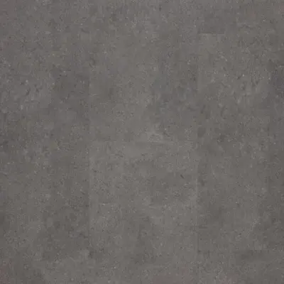 Vinylgulv Tile, Zenn Gluedown 55, Rimini 