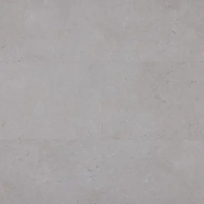 Vinylgulv Tile, Zenn Gluedown 55, Bali 