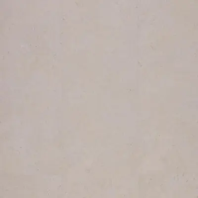 Vinylgulv Tile, Zenn Gluedown 55, Delhi 