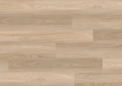 Ter Hürne, Wood Edition Pro, Oak Paris, long plank 