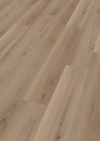 Ter Hürne, Wood Edition Pro, Oak Lima, long plank 