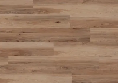 Ter Hürne, Wood Edition Pro, Hickory Nashville, long plank 