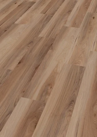 Ter Hürne, Wood Edition Pro, Hickory Nashville, long plank 