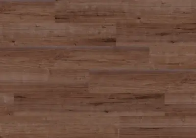 Ter Hürne, Wood Edition Pro, Walnut Abu Dhabi, long plank 