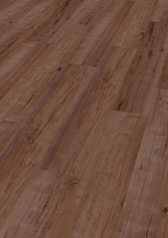 Ter Hürne, Wood Edition Pro, Walnut Abu Dhabi, long plank 