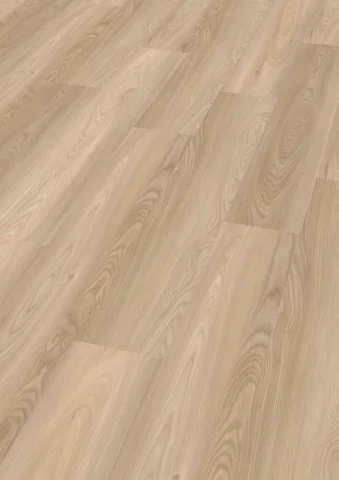 Wood Edition Perform, Long plank, Elm Paris