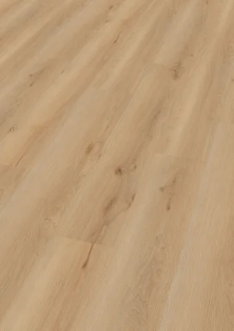 Wood Edition Perform, Long plank, Oak Rotterdam