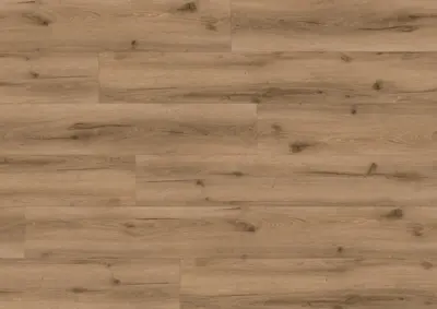 Wood Edition Perform, Long plank, Oak London