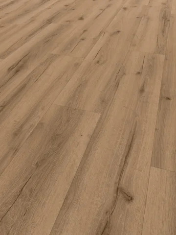 Wood Edition Perform, Long plank, Oak London