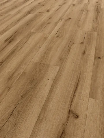 Wood Edition Perform, Long plank, Oak Barcelona