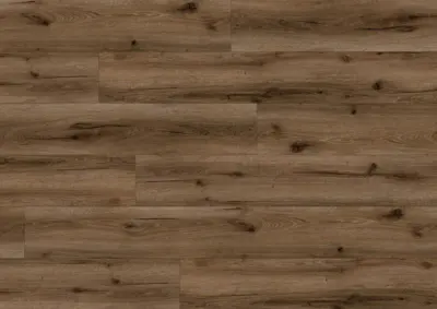 Wood Edition Perform, Long plank, Oak Cairo
