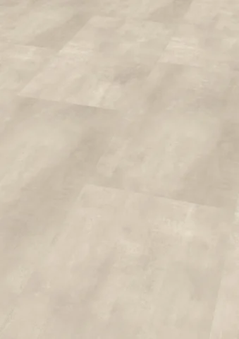 Stone Edition Perform, Natural Stone, Stone Valletta