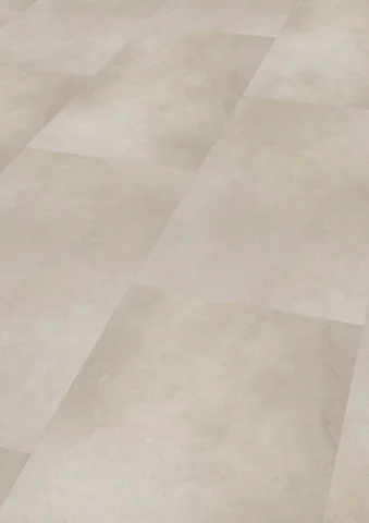 Stone Edition Perform, Natural Stone, Stone Spa