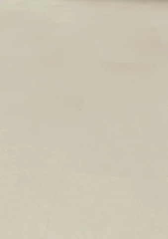 Ter Hürne, Stone Edition Solid, Stone Baku