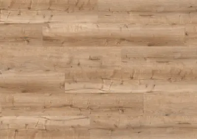 Ter Hürne, Wood Edition Solid, Oak Bristol
