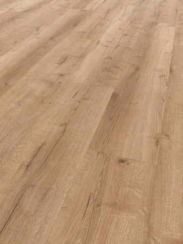 Ter Hürne, Wood Edition Solid, Oak Bristol