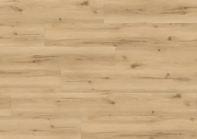 Ter Hürne, Wood Edition Solid, Oak Miami