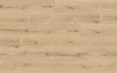Ter Hürne, Wood Edition Solid, Oak Boston